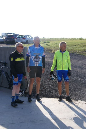 2025-05-19 - Photo 21 - 005.jpg